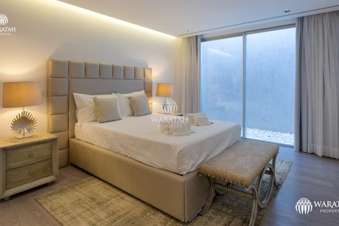 Villa i Vale do Lobo, Faro, Vale do Lobo - € 6.750.000 | Ref: Radka - foto 31